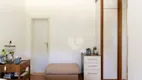 Foto 13 de Apartamento com 2 Quartos à venda, 78m² em Recreio Dos Bandeirantes, Rio de Janeiro