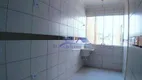 Foto 11 de Apartamento com 2 Quartos à venda, 53m² em Cidade Patriarca, São Paulo