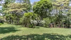 Foto 65 de Casa de Condomínio com 4 Quartos à venda, 1200m² em Recreio das Águas Claras, Rio Claro