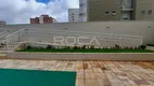 Foto 9 de Apartamento com 2 Quartos para alugar, 79m² em Parque Faber Castell I, São Carlos