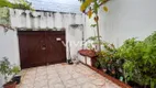 Foto 7 de Casa com 3 Quartos à venda, 98m² em Piedade, Rio de Janeiro