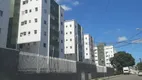 Foto 12 de Apartamento com 2 Quartos à venda, 54m² em Várzea, Recife