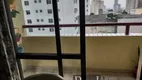 Foto 5 de Apartamento com 3 Quartos à venda, 96m² em Móoca, São Paulo