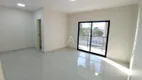 Foto 8 de Casa com 3 Quartos à venda, 152m² em Jardim Gisela, Toledo