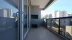 Foto 4 de Apartamento com 3 Quartos à venda, 100m² em Exposição, Caxias do Sul