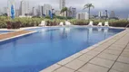 Foto 3 de Apartamento com 3 Quartos à venda, 140m² em Bosque da Saúde, São Paulo