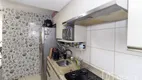 Foto 35 de Apartamento com 2 Quartos à venda, 44m² em Lomba do Pinheiro, Porto Alegre