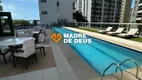 Foto 5 de Apartamento com 4 Quartos à venda, 326m² em Mucuripe, Fortaleza