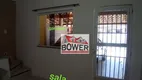 Foto 4 de Casa de Condomínio com 2 Quartos à venda, 85m² em Galo Branco, São Gonçalo