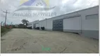 Foto 17 de Galpão/Depósito/Armazém para alugar, 1600m² em Guaxinduva, Atibaia