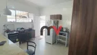 Foto 9 de Casa com 2 Quartos à venda, 71m² em Vila Tupi, Praia Grande
