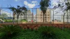 Foto 40 de Apartamento com 3 Quartos à venda, 139m² em Santana, São Paulo