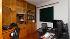 Foto 7 de Apartamento com 3 Quartos à venda, 75m² em Morumbi, São Paulo