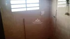 Foto 15 de Casa com 3 Quartos à venda, 350m² em Campos Eliseos, Ribeirão Preto