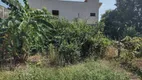 Foto 6 de Lote/Terreno para venda ou aluguel, 3698m² em Vila Xavier, Araraquara