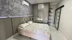 Foto 10 de Casa de Condomínio com 3 Quartos à venda, 200m² em , Anhembi