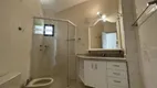 Foto 10 de Apartamento com 3 Quartos à venda, 95m² em Praia das Toninhas, Ubatuba