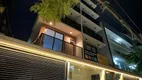 Foto 25 de Apartamento com 1 Quarto à venda, 38m² em Mata da Praia, Vitória