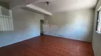 Foto 3 de Apartamento com 2 Quartos à venda, 474m² em Jardim São Paulo, São Paulo