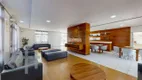 Foto 20 de Apartamento com 2 Quartos à venda, 52m² em Vila Leopoldina, São Paulo