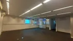 Foto 11 de Sala Comercial para alugar, 150m² em Vila Olímpia, São Paulo