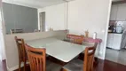 Foto 2 de Apartamento com 3 Quartos à venda, 77m² em Vila Prudente, São Paulo