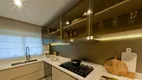 Foto 18 de Apartamento com 3 Quartos à venda, 157m² em Moema, São Paulo