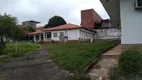 Foto 7 de Casa com 10 Quartos para alugar, 900m² em Vila Independência, São Paulo