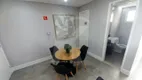 Foto 26 de Apartamento com 2 Quartos à venda, 43m² em Vila Ede, São Paulo