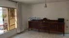 Foto 4 de Casa com 3 Quartos à venda, 220m² em Anchieta, São Bernardo do Campo