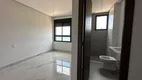 Foto 6 de Apartamento com 3 Quartos à venda, 113m² em Plano Diretor Sul, Palmas