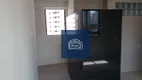 Foto 10 de Apartamento com 1 Quarto à venda, 37m² em Madalena, Recife