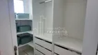 Foto 10 de Apartamento com 1 Quarto à venda, 74m² em Medeiros, Jundiaí