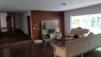 Foto 8 de Casa com 4 Quartos à venda, 900m² em Jardim Nossa Senhora Auxiliadora, Campinas