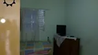 Foto 15 de Casa com 3 Quartos à venda, 113m² em Jaguaribe, Osasco