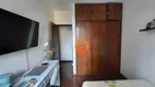 Foto 16 de Apartamento com 3 Quartos à venda, 107m² em São Pedro, Belo Horizonte