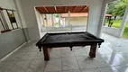 Foto 15 de Fazenda/Sítio com 4 Quartos à venda, 600m² em Jockey Camping, Uberlândia