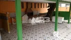 Foto 24 de Apartamento com 2 Quartos à venda, 75m² em Tanque, Rio de Janeiro