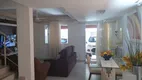 Foto 2 de Casa de Condomínio com 4 Quartos à venda, 160m² em Stella Maris, Salvador