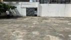 Foto 4 de Ponto Comercial para venda ou aluguel, 398m² em Madureira, Rio de Janeiro