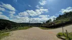 Foto 4 de Lote/Terreno à venda, 290m² em Floresta, Estância Velha