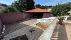 Foto 2 de Sobrado com 3 Quartos à venda, 200m² em Bairro do Engenho, Itatiba