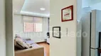Foto 2 de Apartamento com 2 Quartos à venda, 42m² em Engenho Da Rainha, Rio de Janeiro