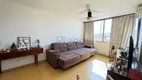 Foto 5 de Apartamento com 2 Quartos à venda, 80m² em Jardim Leonor, Campinas