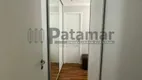 Foto 12 de Apartamento com 3 Quartos à venda, 134m² em Jardim Olympia, São Paulo