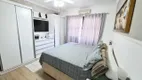 Foto 41 de Casa com 4 Quartos à venda, 220m² em Itaguaçu, Florianópolis