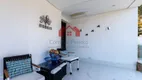 Foto 14 de Casa de Condomínio com 4 Quartos à venda, 450m² em Alphaville, Santana de Parnaíba