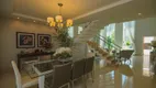 Foto 6 de Casa de Condomínio com 3 Quartos à venda, 478m² em Bourbon, Foz do Iguaçu