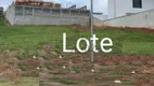Foto 7 de Lote/Terreno à venda, 451m² em Urbanova, São José dos Campos