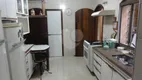 Foto 11 de Sobrado com 3 Quartos à venda, 335m² em Água Fria, São Paulo